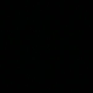 Meet your Posher, Kris hanna